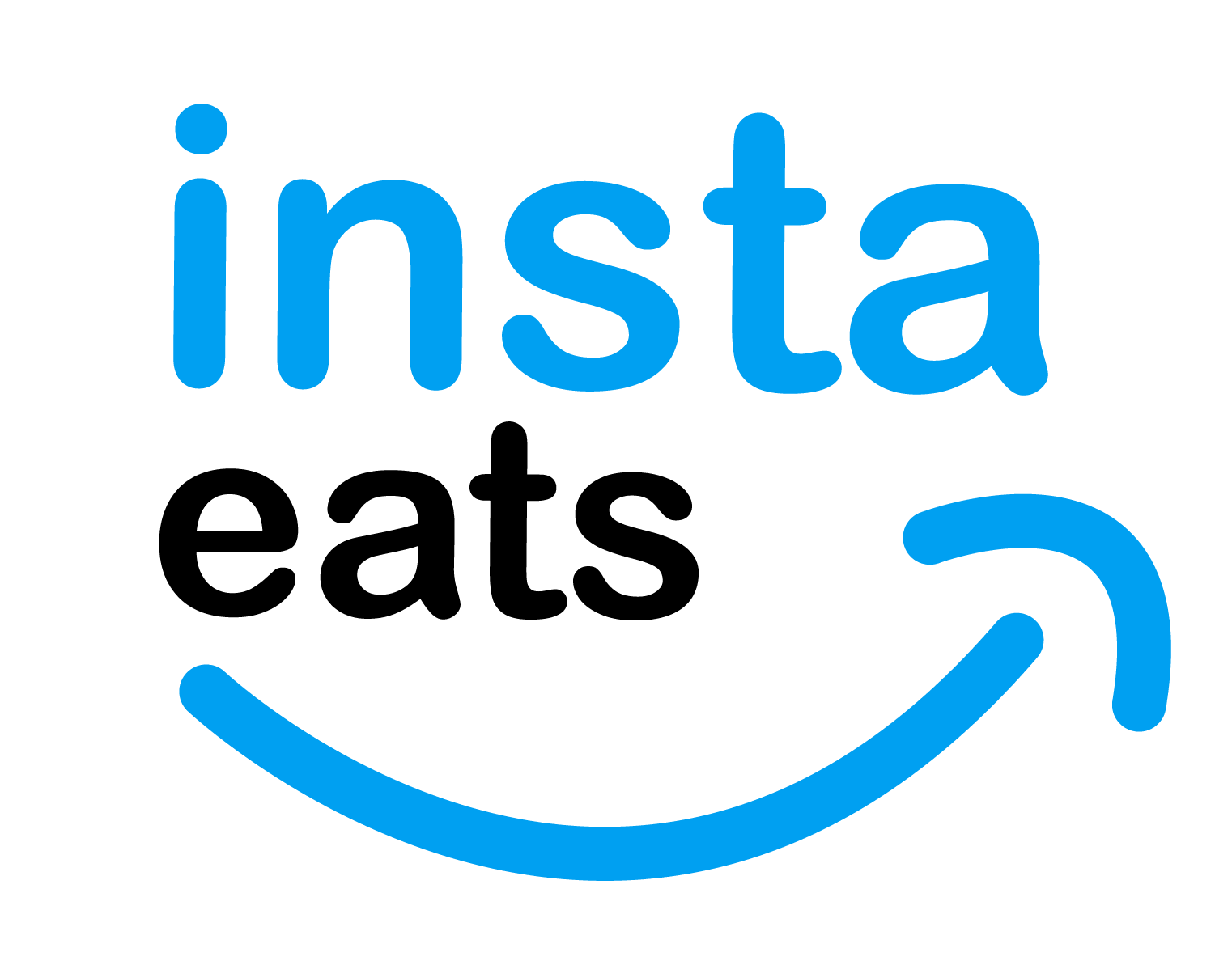 Insta eats logo(2)